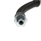 Centric 150.33010 Brake Hydraulic Hose - view 7