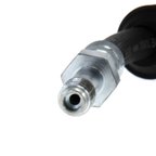 Centric 150.33025 Brake Hydraulic Hose - Front - view 7