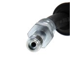 Centric 150.33025 Brake Hydraulic Hose - Front - view 8