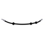 Centric 150.33025 Brake Hydraulic Hose - Front - view 5