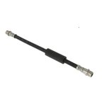 Centric 150.33028 Brake Hydraulic Hose - Front - view 2