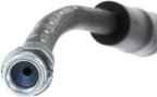 Centric 150.33028 Brake Hydraulic Hose - Front - view 6