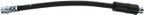 Centric 150.33028 Brake Hydraulic Hose - Front - view 1