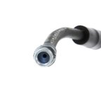 Centric 150.33028 Brake Hydraulic Hose - Front - view 3