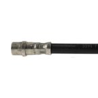 Centric 150.33028 Brake Hydraulic Hose - Front - view 4