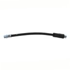 Centric 150.33028 Brake Hydraulic Hose - Front - view 5
