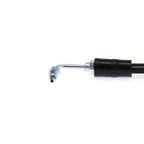 Centric 150.33036 Brake Hydraulic Hose - Front - view 4