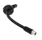 Centric 150.33038 Brake Hydraulic Hose - Front - view 2