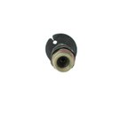 Centric 150.33038 Brake Hydraulic Hose - Front - view 7