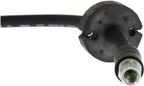 Centric 150.33038 Brake Hydraulic Hose - Front - view 6
