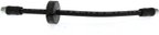 Centric 150.33038 Brake Hydraulic Hose - Front - view 1