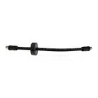 Centric 150.33038 Brake Hydraulic Hose - Front - view 5