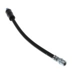 Centric 150.33044 Brake Hydraulic Hose - Front - view 2