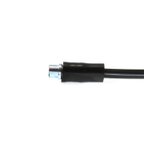 Centric 150.33044 Brake Hydraulic Hose - Front - view 4