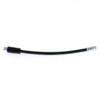 Centric 150.33044 Brake Hydraulic Hose - Front - view 5