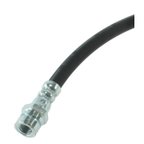 Centric 150.33075 Brake Hydraulic Hose - Front Right - view 1