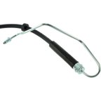 Centric 150.33075 Brake Hydraulic Hose - Front Right - view 2