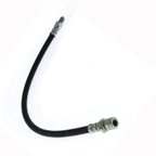 Centric 150.33101 Brake Hydraulic Hose - Front - view 2