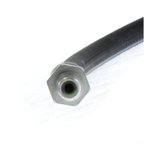 Centric 150.33101 Brake Hydraulic Hose - Front - view 7