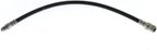 Centric 150.33101 Brake Hydraulic Hose - Front - view 1