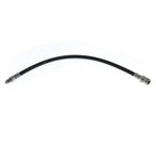 Centric 150.33101 Brake Hydraulic Hose - Front - view 5