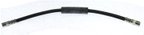 Centric 150.33201 Brake Hydraulic Hose - Front - view 1