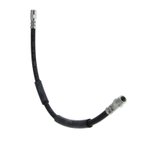 Centric 150.33202 Brake Hydraulic Hose - Front - view 2