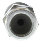 Centric 150.33202 Brake Hydraulic Hose - Front - view 7