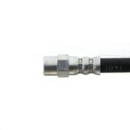 Centric 150.33202 Brake Hydraulic Hose - Front - view 4
