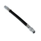 Centric 150.33320 Brake Hydraulic Hose - Rear, Rear Left, Rear Right or Rear Upper - view 2