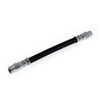 Centric 150.33320 Brake Hydraulic Hose - Rear, Rear Left, Rear Right or Rear Upper - view 5