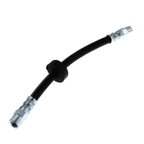 Centric 150.33321 Clutch Hydraulic Hose - view 2