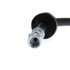 Centric 150.33321 Clutch Hydraulic Hose - view 8