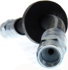 Centric 150.33321 Clutch Hydraulic Hose - view 7