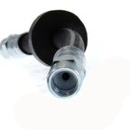 Centric 150.33321 Clutch Hydraulic Hose - view 1