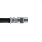 Centric 150.33321 Clutch Hydraulic Hose - view 3