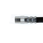 Centric 150.33321 Clutch Hydraulic Hose - view 4