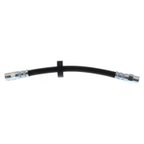 Centric 150.33321 Clutch Hydraulic Hose - view 5