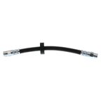 Centric 150.33321 Clutch Hydraulic Hose - view 6