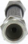 Centric 150.33335 Brake Hydraulic Hose - Front Lower, Rear, Rear Lower or Rear Right - view 6
