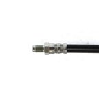 Centric 150.33335 Brake Hydraulic Hose - Front Lower, Rear, Rear Lower or Rear Right - view 4