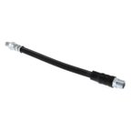 Centric 150.33337 Brake Hydraulic Hose - Rear or Rear Lower - view 2