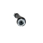 Centric 150.33337 Brake Hydraulic Hose - Rear or Rear Lower - view 7