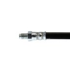 Centric 150.33337 Brake Hydraulic Hose - Rear or Rear Lower - view 4