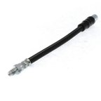 Centric 150.33337 Brake Hydraulic Hose - Rear or Rear Lower - view 5