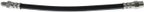 Centric 150.33338 Brake Hydraulic Hose - Rear - view 1