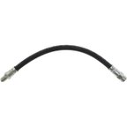 Centric 150.33338 Brake Hydraulic Hose - Rear - view 5