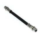 Centric 150.33341 Brake Hydraulic Hose - Rear Upper - view 2