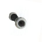 Centric 150.33341 Brake Hydraulic Hose - Rear Upper - view 7