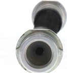 Centric 150.33341 Brake Hydraulic Hose - Rear Upper - view 6